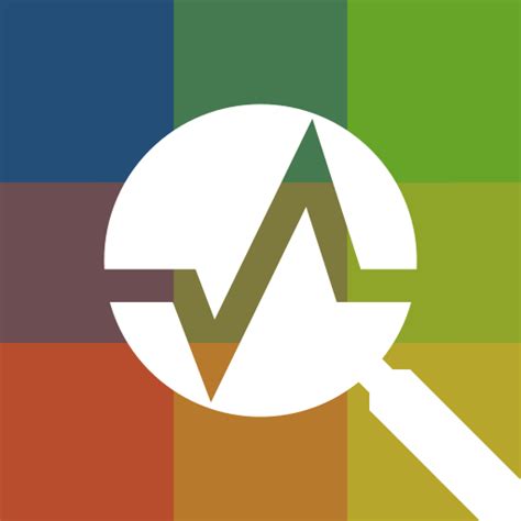 LiveChart.me .